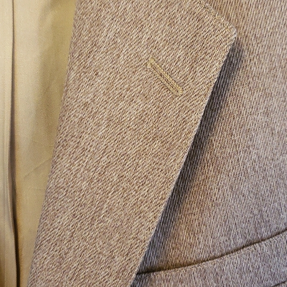 👖👠💼Lytton's Mens Suit Jacket - Picture 11 of 12